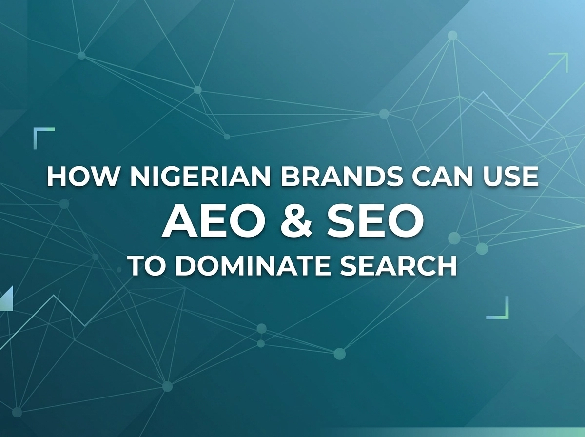 SEO Insight