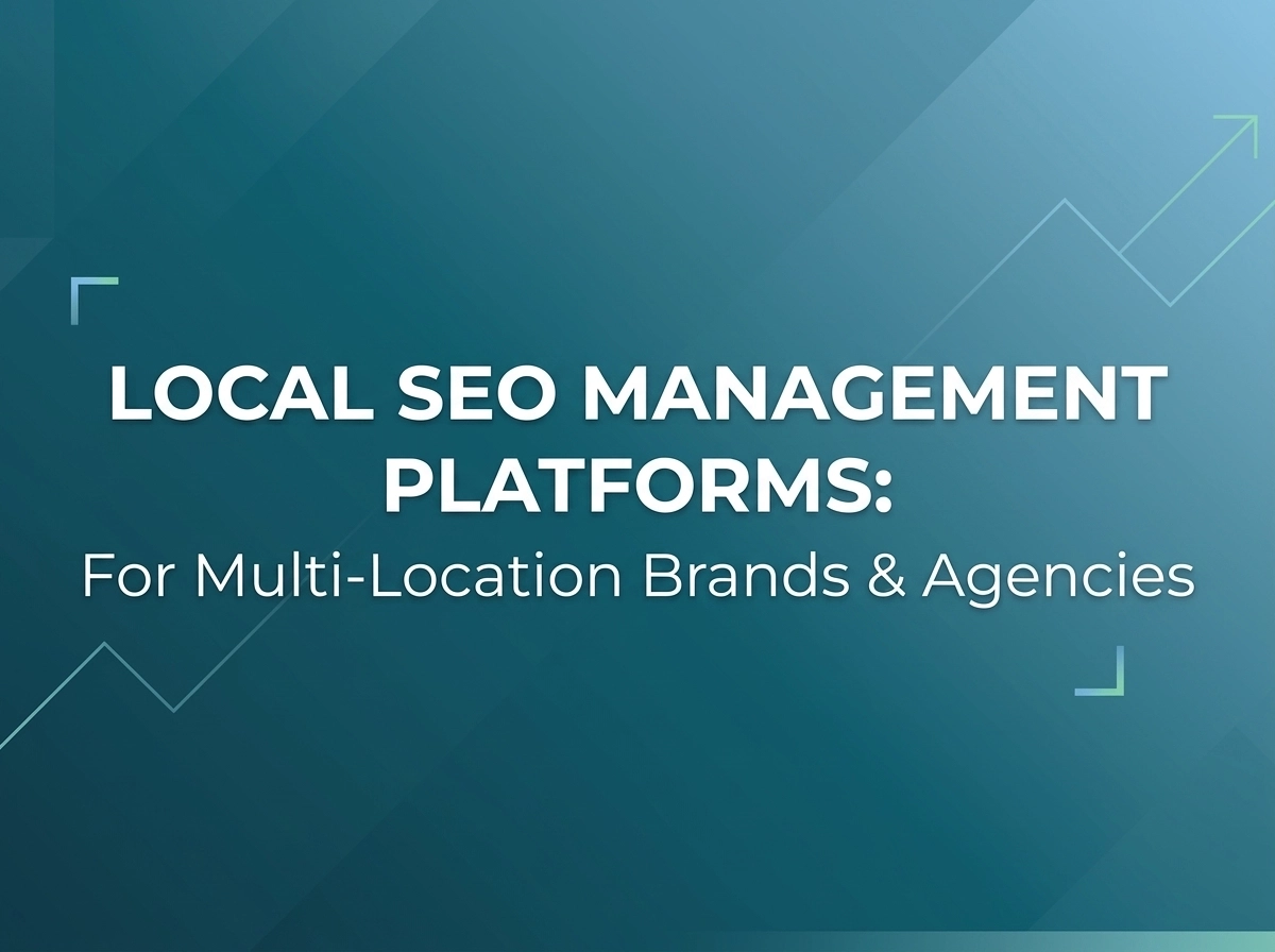 SEO Insight
