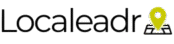 localeadr - local seo agency in nigeria