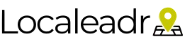 localeadr - local seo agency in nigeria