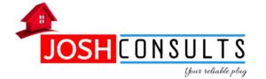 Josh Consults